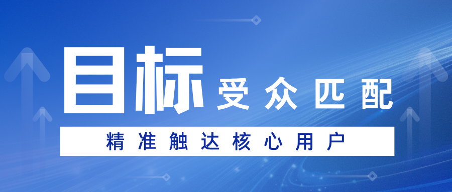 http://img.danews.cc/upload/images/2025-07-29/rXevriIAtXFu.png