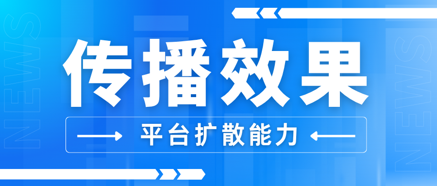 http://img.danews.cc/upload/images/2025-07-29/xfWyPmdpelIY.png