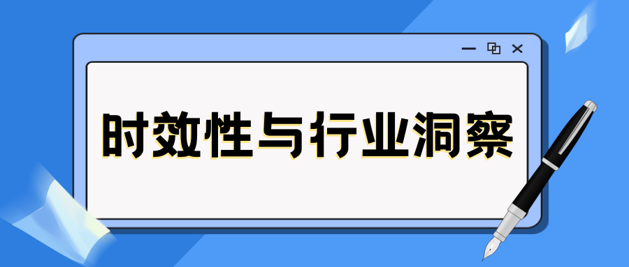http://img.danews.cc/upload/images/2025-07-30/FhHuRVoRTHgv.png