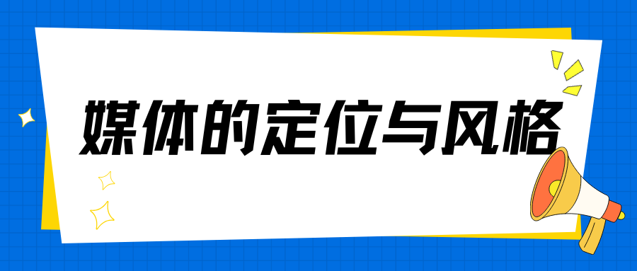 http://img.danews.cc/upload/images/2025-07-30/kTOsaiNzgKrG.png