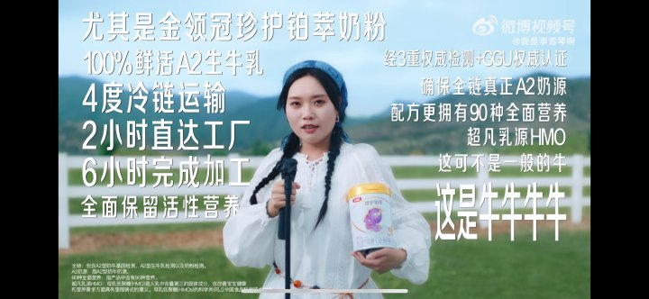 http://img.danews.cc/upload/images/2025-07-31/JsseibAyoIUd.png