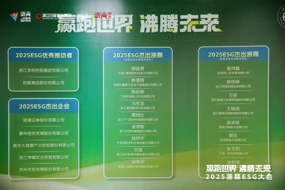 http://img.danews.cc/upload/images/2025-07-31/MHZuUOKuFXjd.png