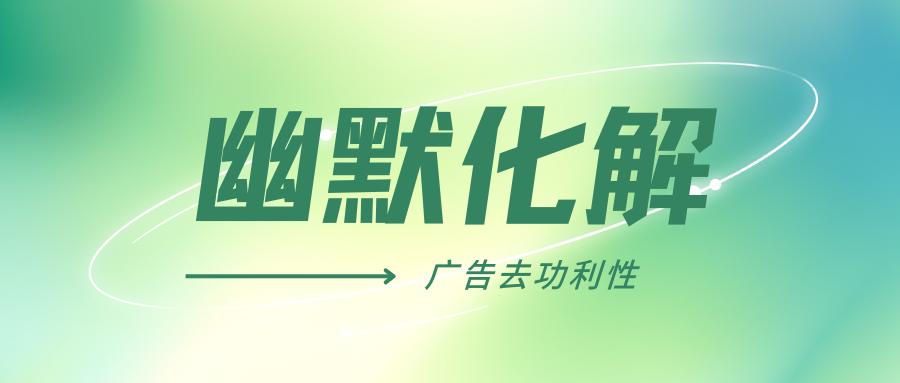 http://img.danews.cc/upload/images/2025-07-31/jarNxQmxauED.png