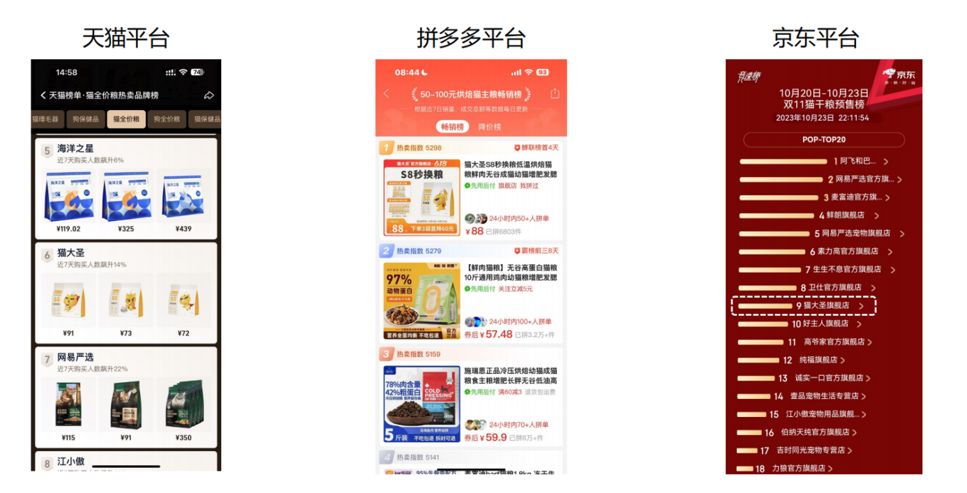 http://img.danews.cc/upload/images/2025-08-04/DUJRAEAwguqG.png
