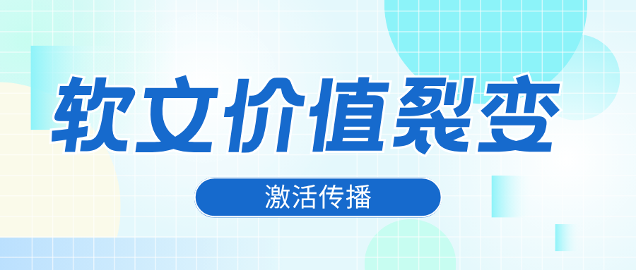 http://img.danews.cc/upload/images/2025-08-04/GvFfJFYFZNpc.png