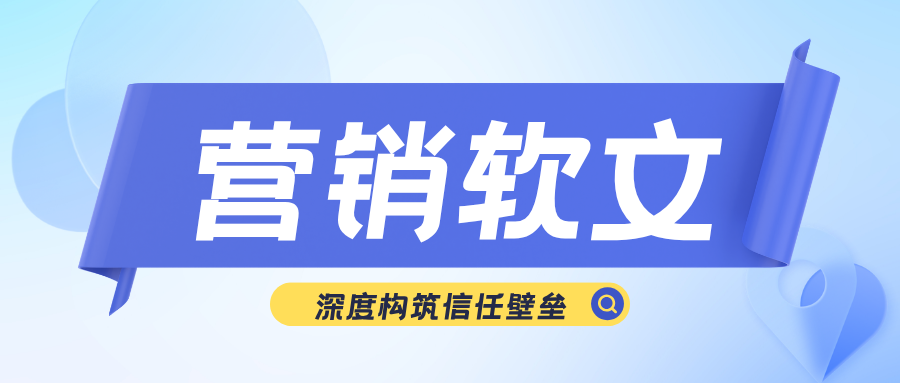http://img.danews.cc/upload/images/2025-08-04/dseacqLZhXTo.png