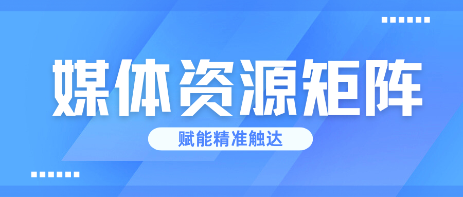 http://img.danews.cc/upload/images/2025-08-04/vCNCXFtzybwL.png