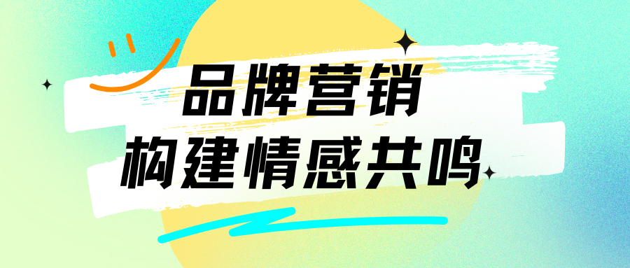http://img.danews.cc/upload/images/2025-08-05/zTipKqFGkUxs.png