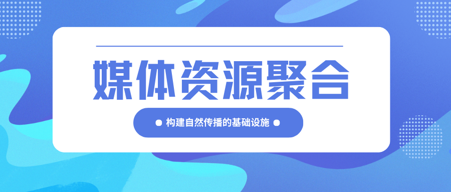 http://img.danews.cc/upload/images/2025-08-06/PsMjRXgsxQyx.png