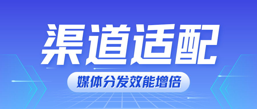http://img.danews.cc/upload/images/2025-08-07/KyBRUMhuuCKI.png