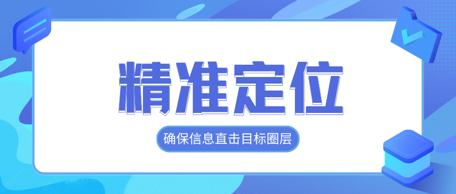 http://img.danews.cc/upload/images/2025-08-07/dKwHmlkEirNH.png