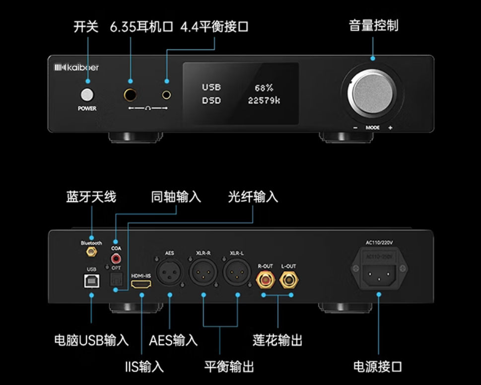 http://img.danews.cc/upload/images/2025-08-07/gLyAnZoOvxgT.png