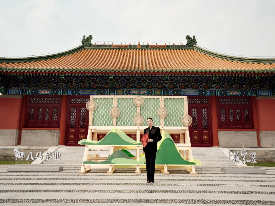 http://img.danews.cc/upload/images/2025-08-08/AwTmgFPACfcI.png