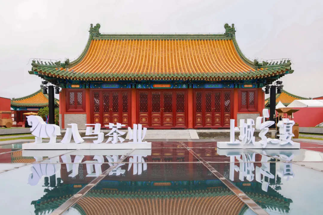 http://img.danews.cc/upload/images/2025-08-08/BQqtTnYMLOtw.png