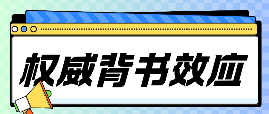 http://img.danews.cc/upload/images/2025-08-08/IevYGRcjATFD.png