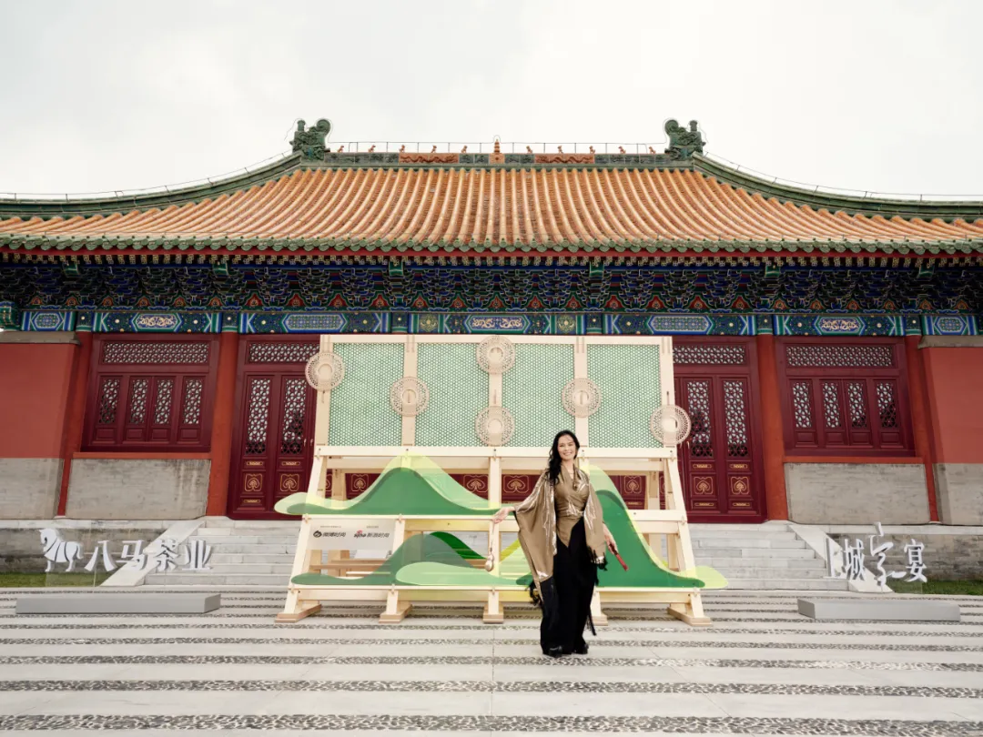 http://img.danews.cc/upload/images/2025-08-08/LUvjFBuCQjAL.png