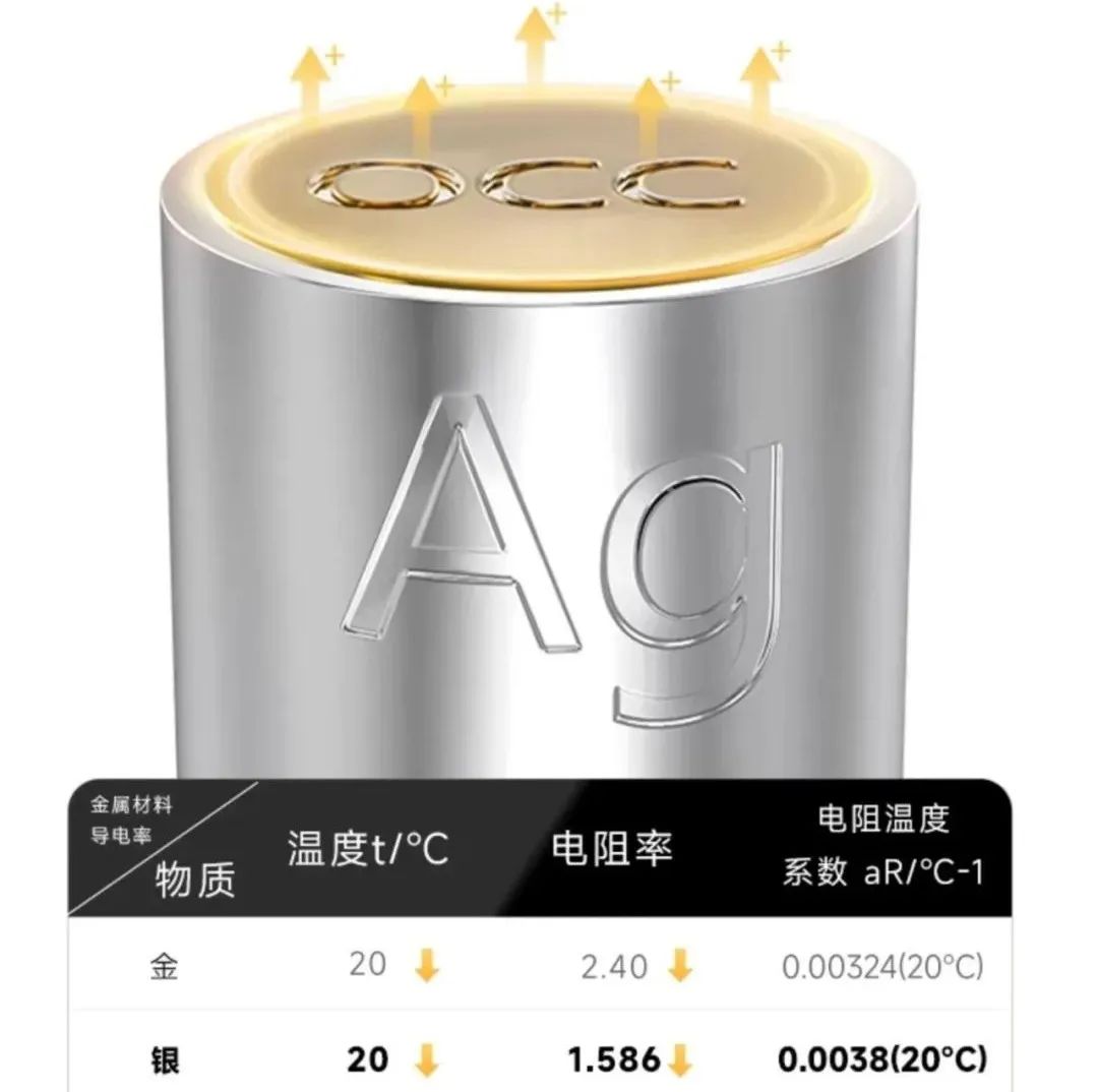 http://img.danews.cc/upload/images/2025-08-09/ANHibbhLdGvB.png