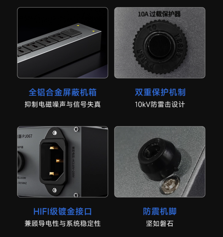http://img.danews.cc/upload/images/2025-08-09/UNRKecWBafRH.png