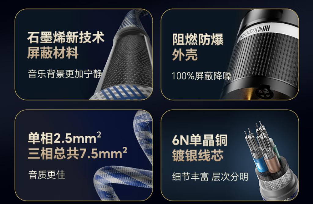 http://img.danews.cc/upload/images/2025-08-09/kxybDNGBPxTQ.png