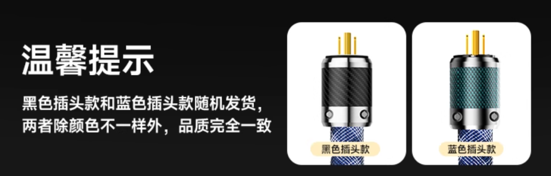 http://img.danews.cc/upload/images/2025-08-09/yRWPwLRLFZEy.png