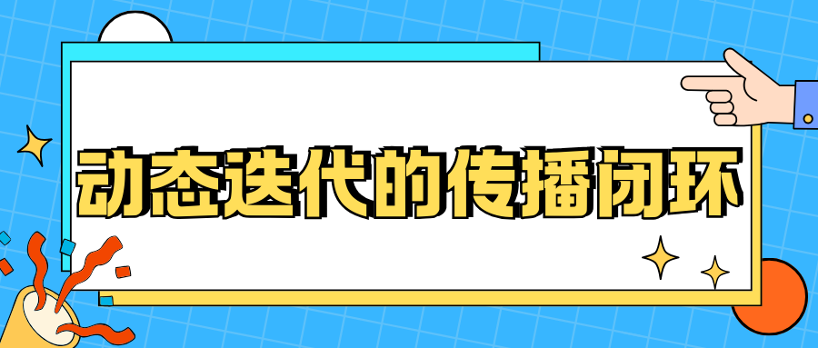 http://img.danews.cc/upload/images/2025-08-12/ujhrNDHsloPm.png