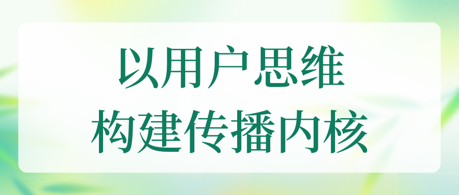 http://img.danews.cc/upload/images/2025-08-13/OZXggOVCLaiO.png