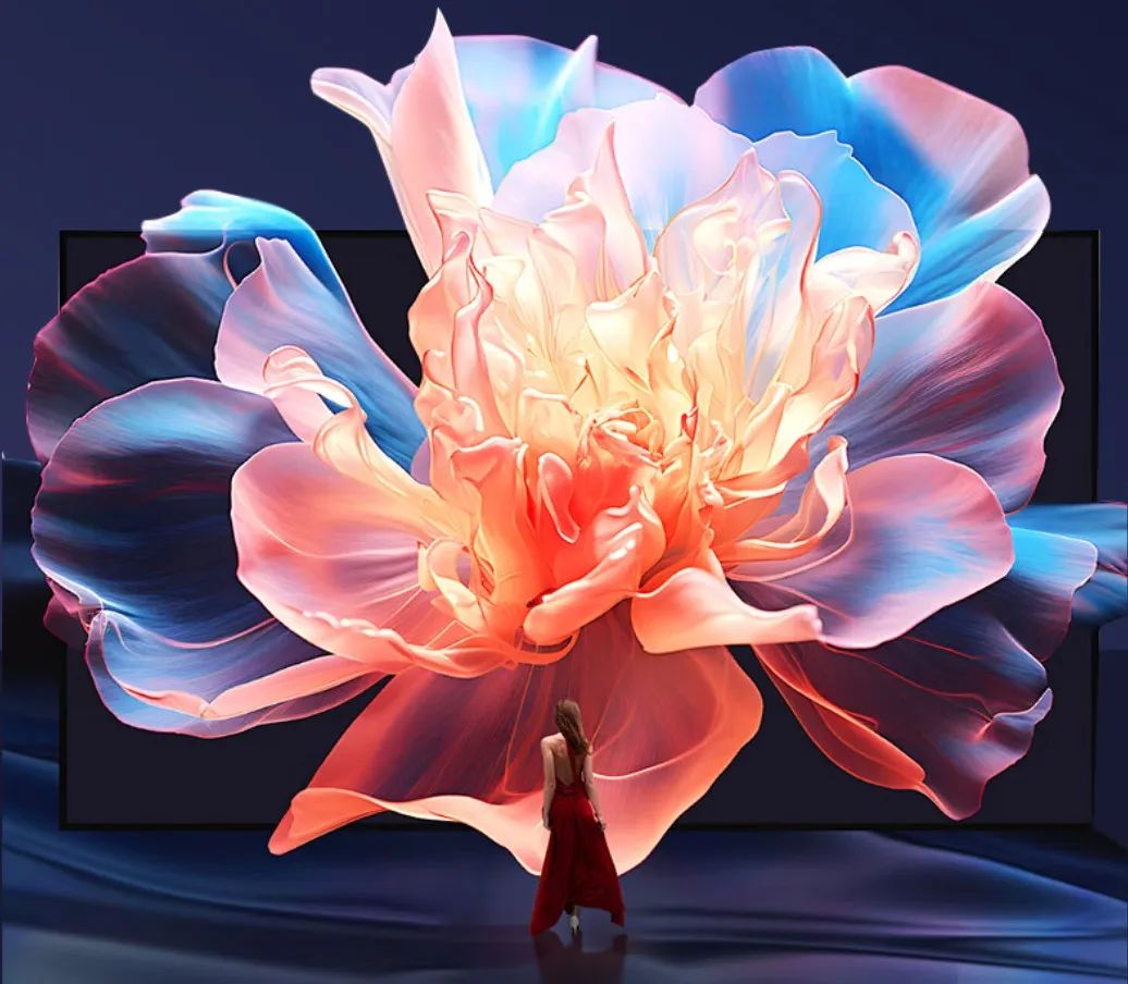 http://img.danews.cc/upload/images/2025-08-13/SOBjrnPclJLw.png