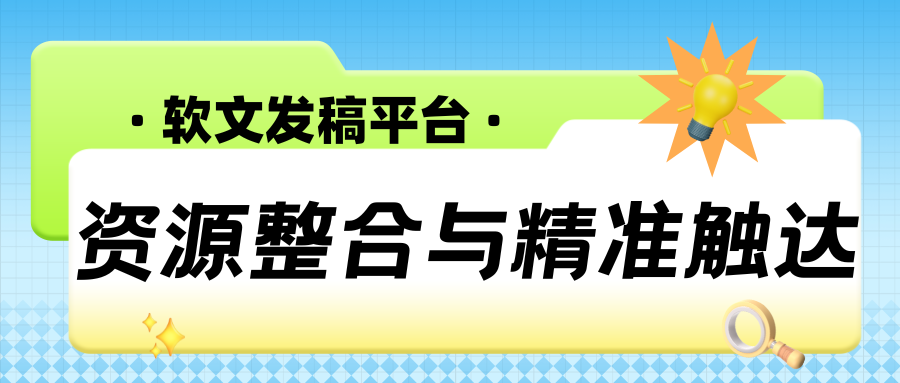 http://img.danews.cc/upload/images/2025-08-13/wlOOBbOkZnKm.png
