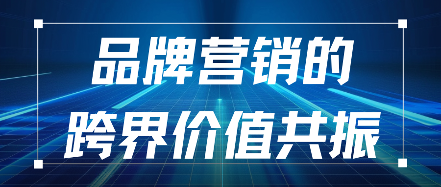 http://img.danews.cc/upload/images/2025-08-14/KdUEbiCKIXgE.png