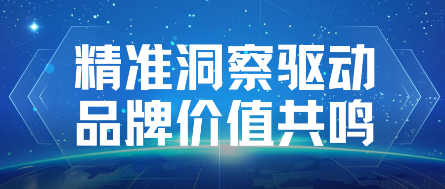 http://img.danews.cc/upload/images/2025-08-14/eFPnCEjwcSRx.png