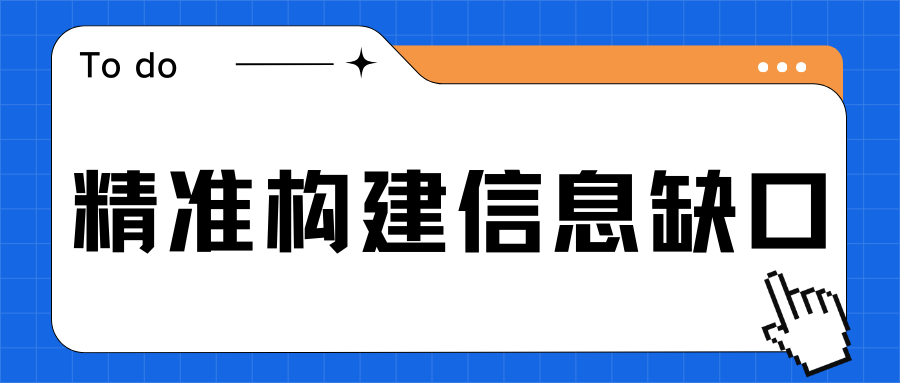 http://img.danews.cc/upload/images/2025-08-15/ajkUOECqexSn.png