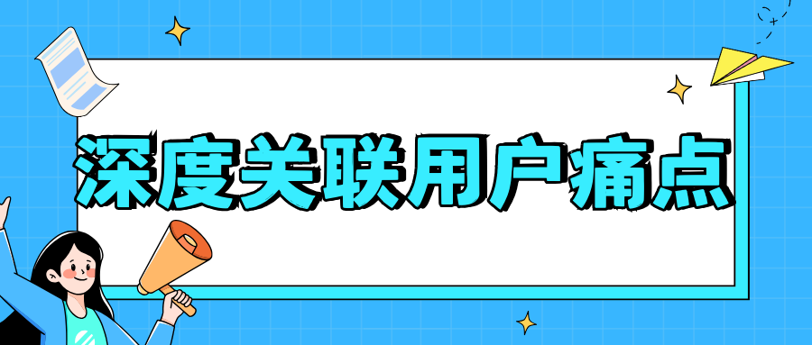 http://img.danews.cc/upload/images/2025-08-15/hSpShqiVjfWV.png