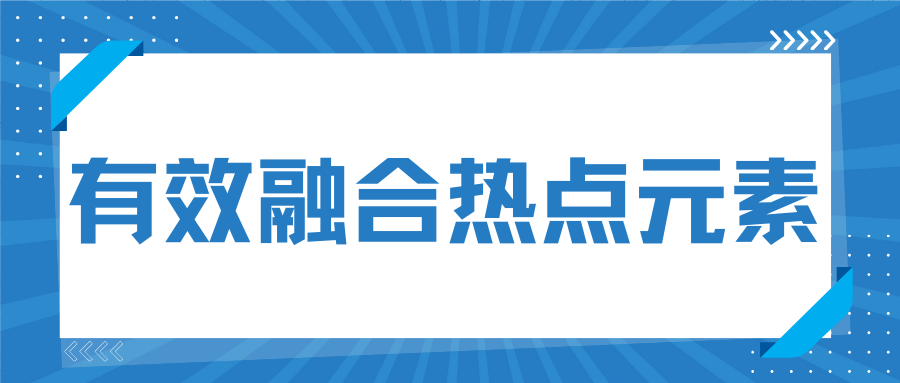 http://img.danews.cc/upload/images/2025-08-15/kuugzMXRaODQ.png