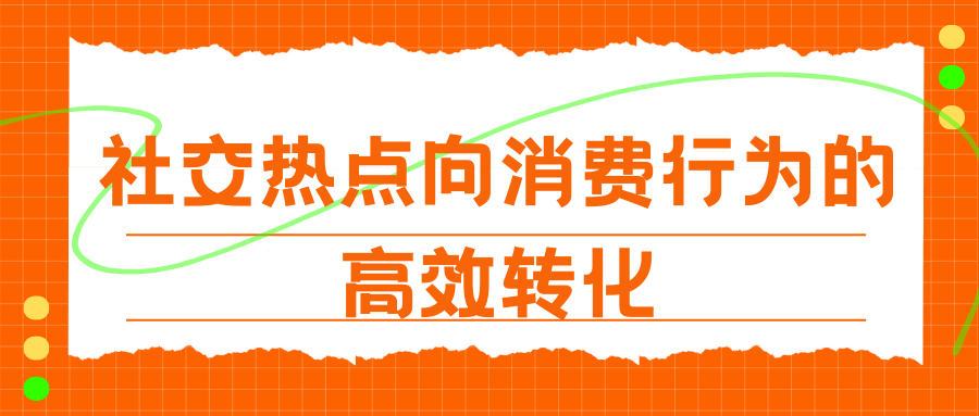 http://img.danews.cc/upload/images/2025-08-18/OpvyDIpECCbn.png