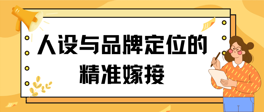 http://img.danews.cc/upload/images/2025-08-18/TNMzAsjtuAGr.png