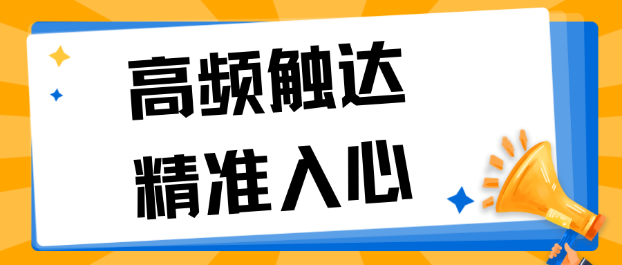 http://img.danews.cc/upload/images/2025-08-18/jrZKjRTHBzsz.png