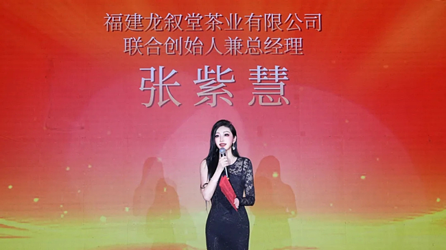 http://img.danews.cc/upload/images/2025-08-19/JeUbFbZjqMfk.png