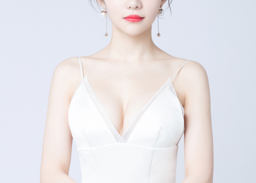 http://img.danews.cc/upload/images/2025-08-19/UsXZFubHSHHW.png