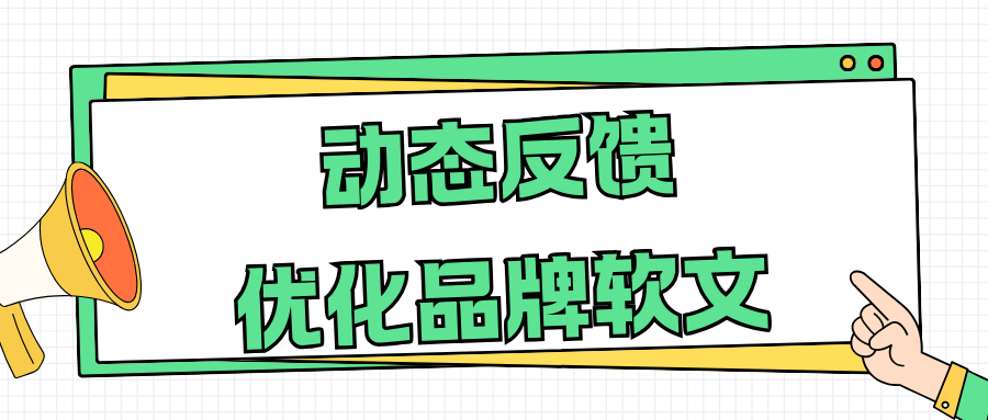 http://img.danews.cc/upload/images/2025-08-19/pNtqyqcTArKX.png