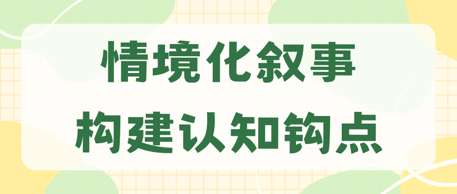 http://img.danews.cc/upload/images/2025-08-19/vZPUGFyQuIpb.png