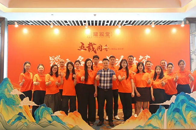 http://img.danews.cc/upload/images/2025-08-19/yoMYAebJvkso.png