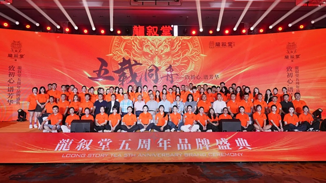http://img.danews.cc/upload/images/2025-08-19/zKGiVvDYBbHx.png