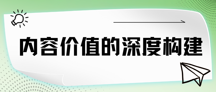 http://img.danews.cc/upload/images/2025-08-20/mSQKknDDxBOh.png