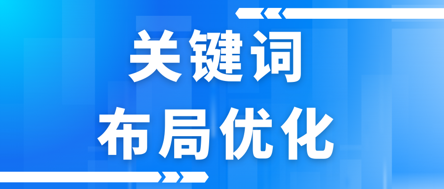 http://img.danews.cc/upload/images/2025-08-21/ajKpbXZnKJiE.png