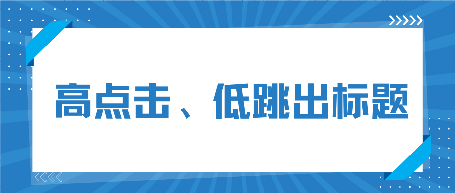 http://img.danews.cc/upload/images/2025-08-21/gVUfvqTGTJtO.png