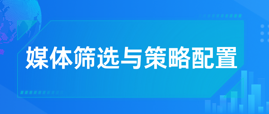 http://img.danews.cc/upload/images/2025-08-21/sMoMHwSAdbmY.png
