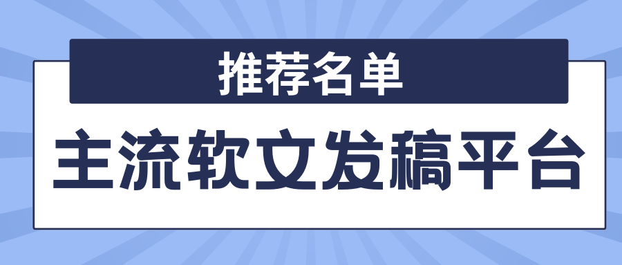 http://img.danews.cc/upload/images/2025-08-22/PwBIzBSYrEqp.png