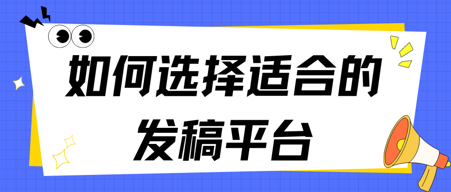 http://img.danews.cc/upload/images/2025-08-22/kqTDmuskFwlv.png