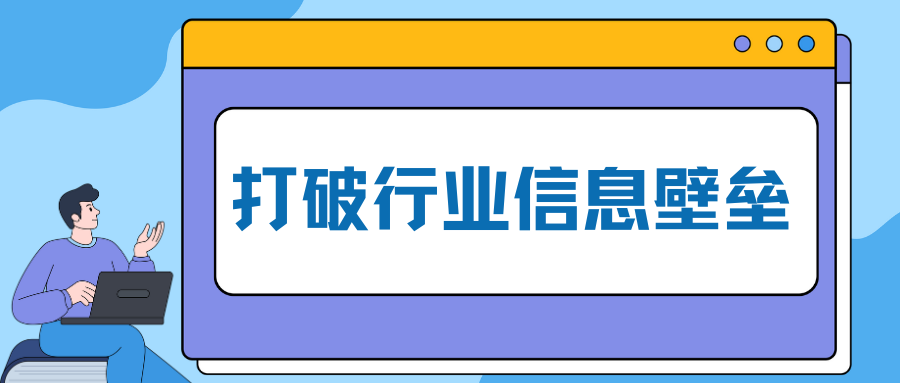 http://img.danews.cc/upload/images/2025-08-22/ljoRWJkrZeZN.png