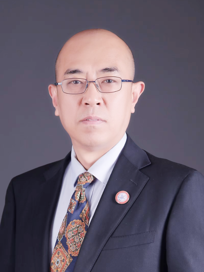 http://img.danews.cc/upload/images/2025-08-25/QWJLoDIMapOd.png